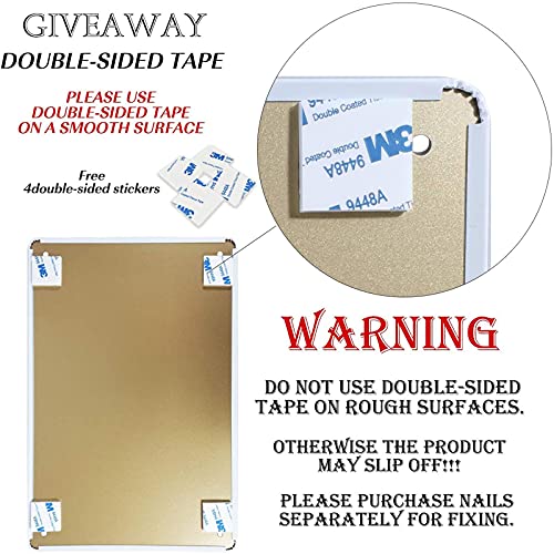 Fengyin Art Retro Metal Signs, Band Tin Sign Decorative, Vintage Tin Sign Painting Gifts For Beatles Fans, Classic Rock For Pub Bar Decor, Size 20X30Cm 8"X12"(20Cmx30Cm) Vintagetin-0107 #TOP4