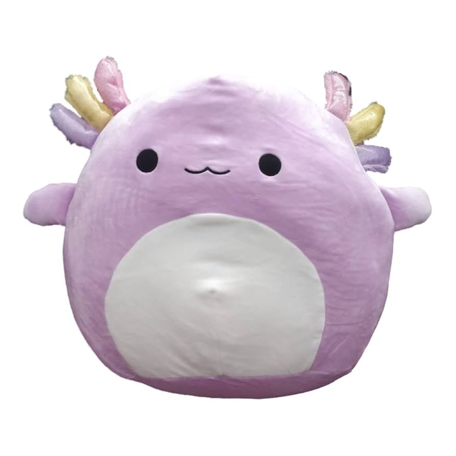Amazon.com: Squishmallows 14