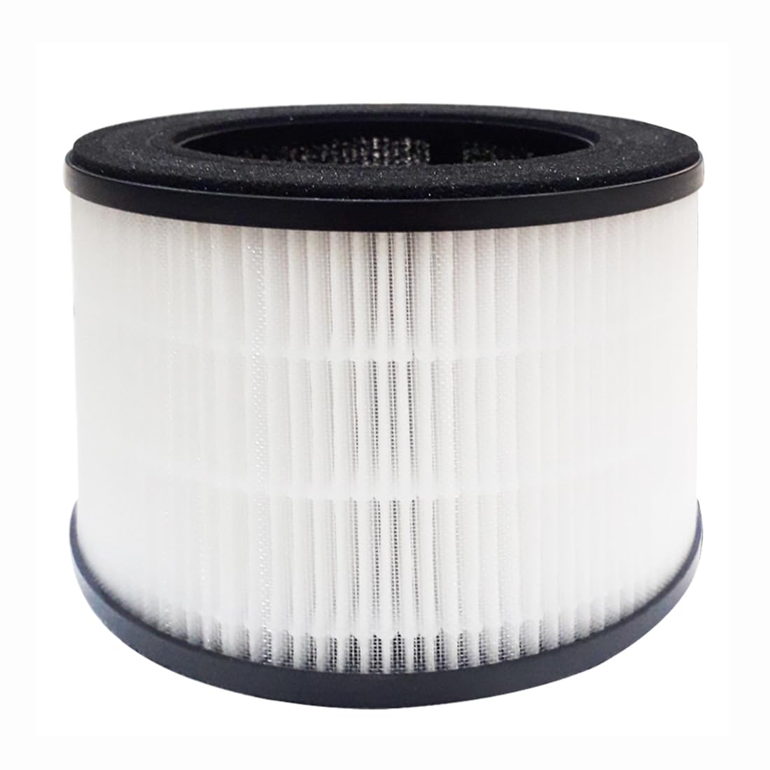 H13 FreAire H13 HEPA Filter (White)
