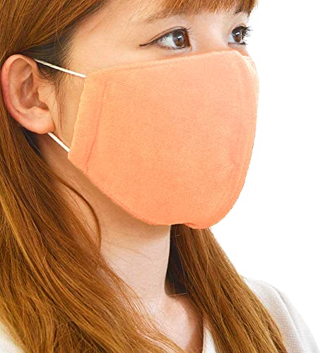 [Lulu&berry] }XN { Y ƉK t H~ 􂦂   J[^I}XN IW M