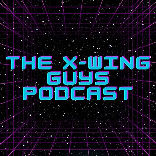 Couverture de 7. ROUGE MADNESS: Batman Edition