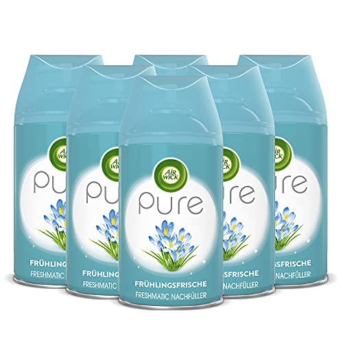 Vulvis Deodorante Intimo Rinfrescante 75ml - Top Farmacia