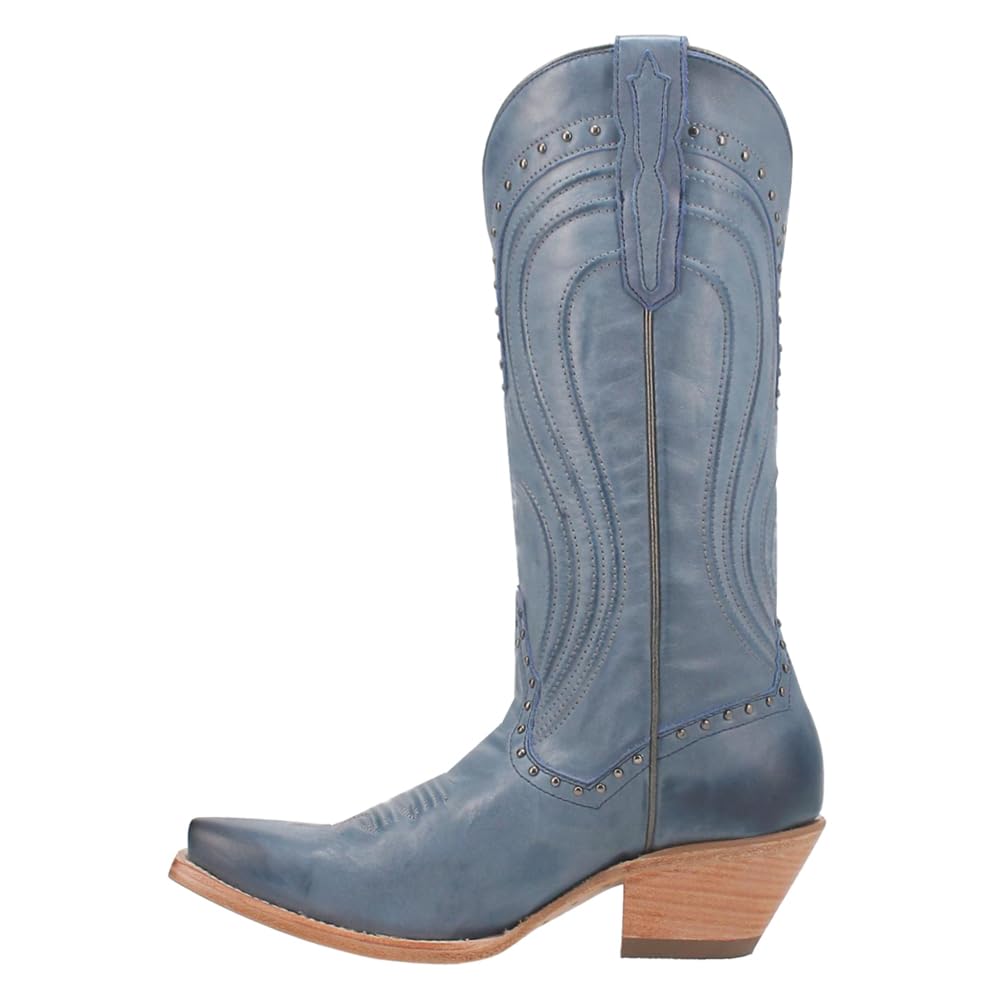 Dan Post Women's Donnah Western Boot