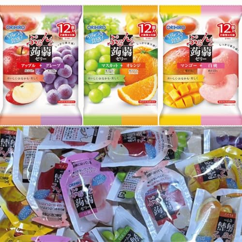 �I���q�� �Ղ������� ����ɂႭ �[���[ 6�� �v36�� 720�� ��e�� �l�ߍ��킹 �Z�b�g �M�t�g �A�b�v�� �O���[�v �}�X�J�b�g �I�����W �}���S�[ ���� �Ƒ� �p�[�e�B�[ �����^�� ������ ���َq MANTIS �I���W�i���Z�b�g