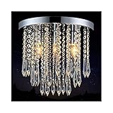 Tamaño: 150 cm de ancho x 90 cm de largo.