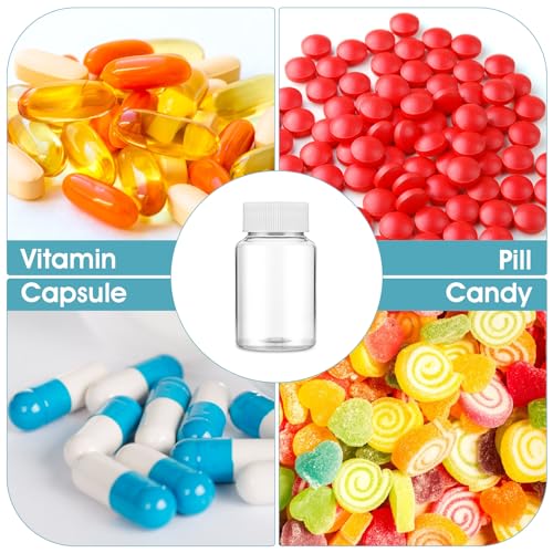 Suplementos, Video On Demand Imagen adicional