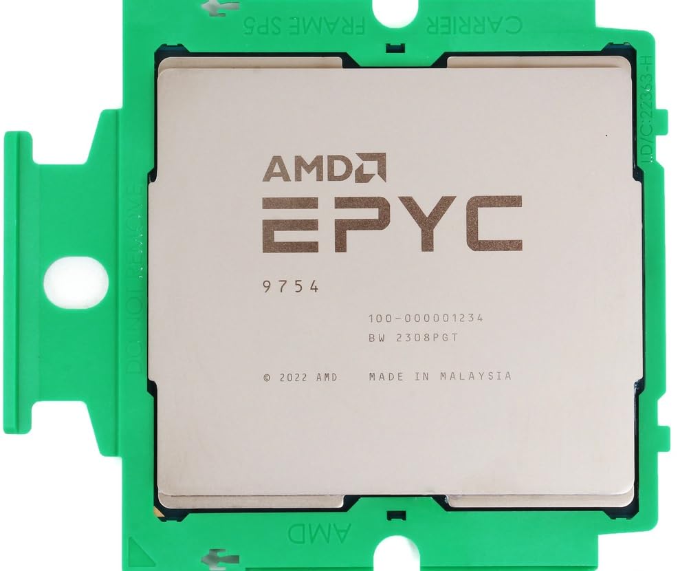AMD EPYC オーダーメイド 売約済み在庫品超特価 AMD EPYC オーダーメイド 売約済み在庫品超特価 AMD EPYC