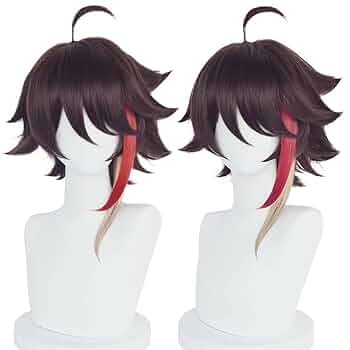 にじさんじ Vtuber 三枝 明那 20cm 猫耳 ぬいぐるみ ドール にじさんじ Vtuber 三枝 明那 20cm 猫耳 ぬいぐるみ ドールの