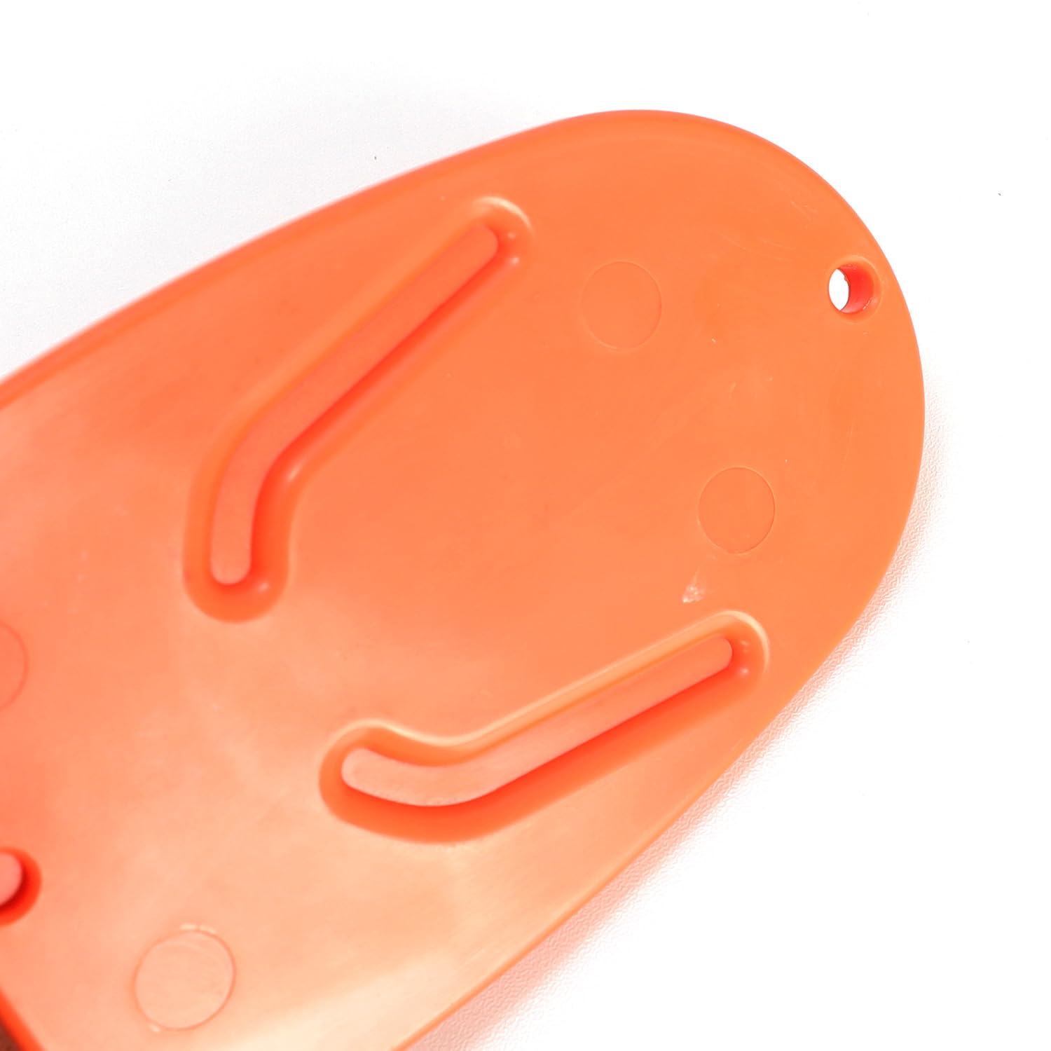 Universal Scooter Motorcycle Bike Kickstand Extender Foot Side Stand Extension Pad Support Plate Anti Skid Enlarged Base I.1017849152 - View #10