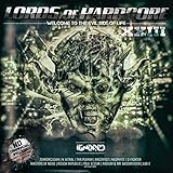 Artikelname: Lords of Hardcore Vol.23