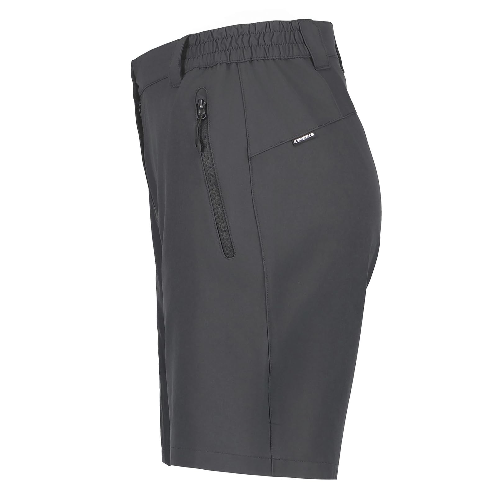 Icepeak Beaufort Shorts für Damen