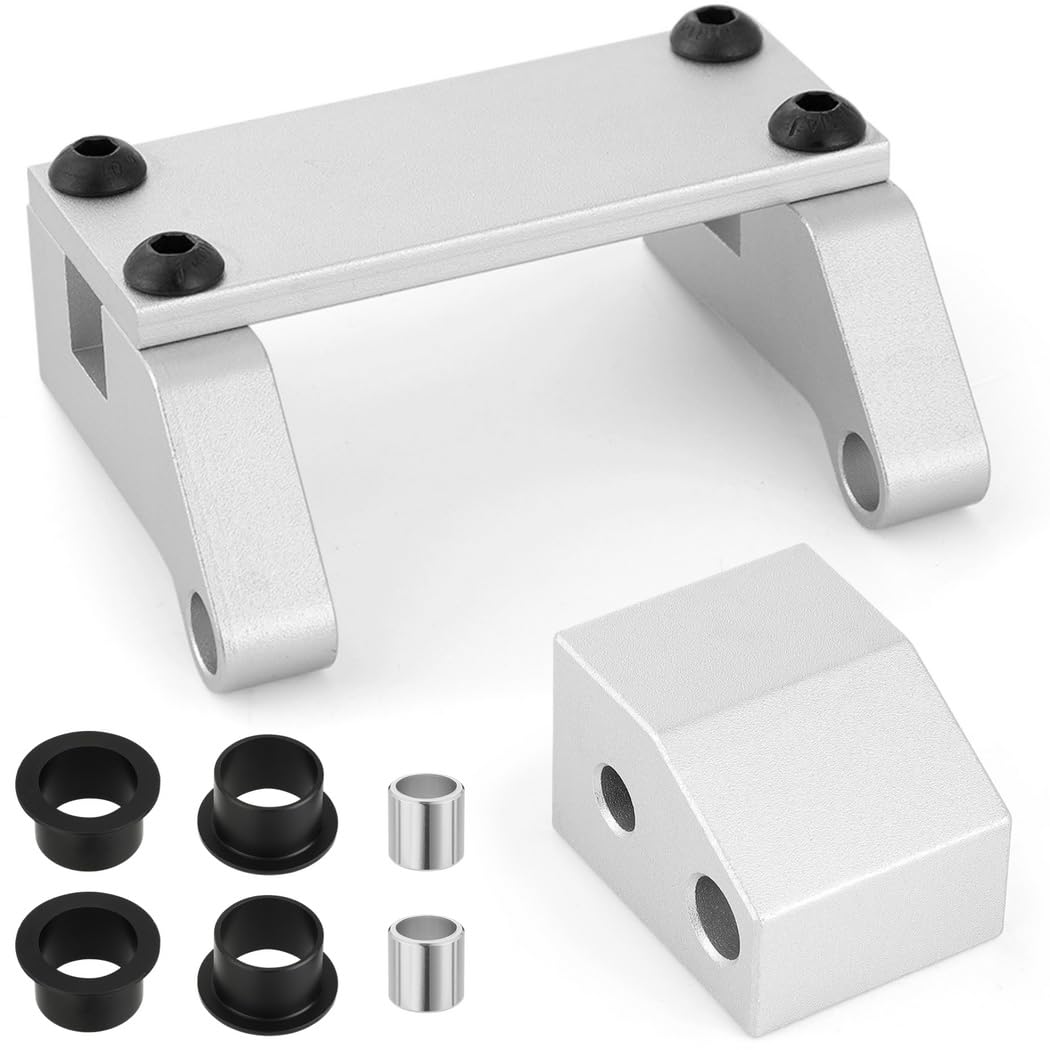 Replacement Parts For La-Z-Boy Recliner, Drive Toggle & Clevis