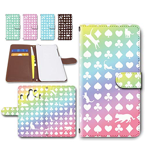 Disney Mobile On Docomo F 03fの通販情報 No ユアガイド