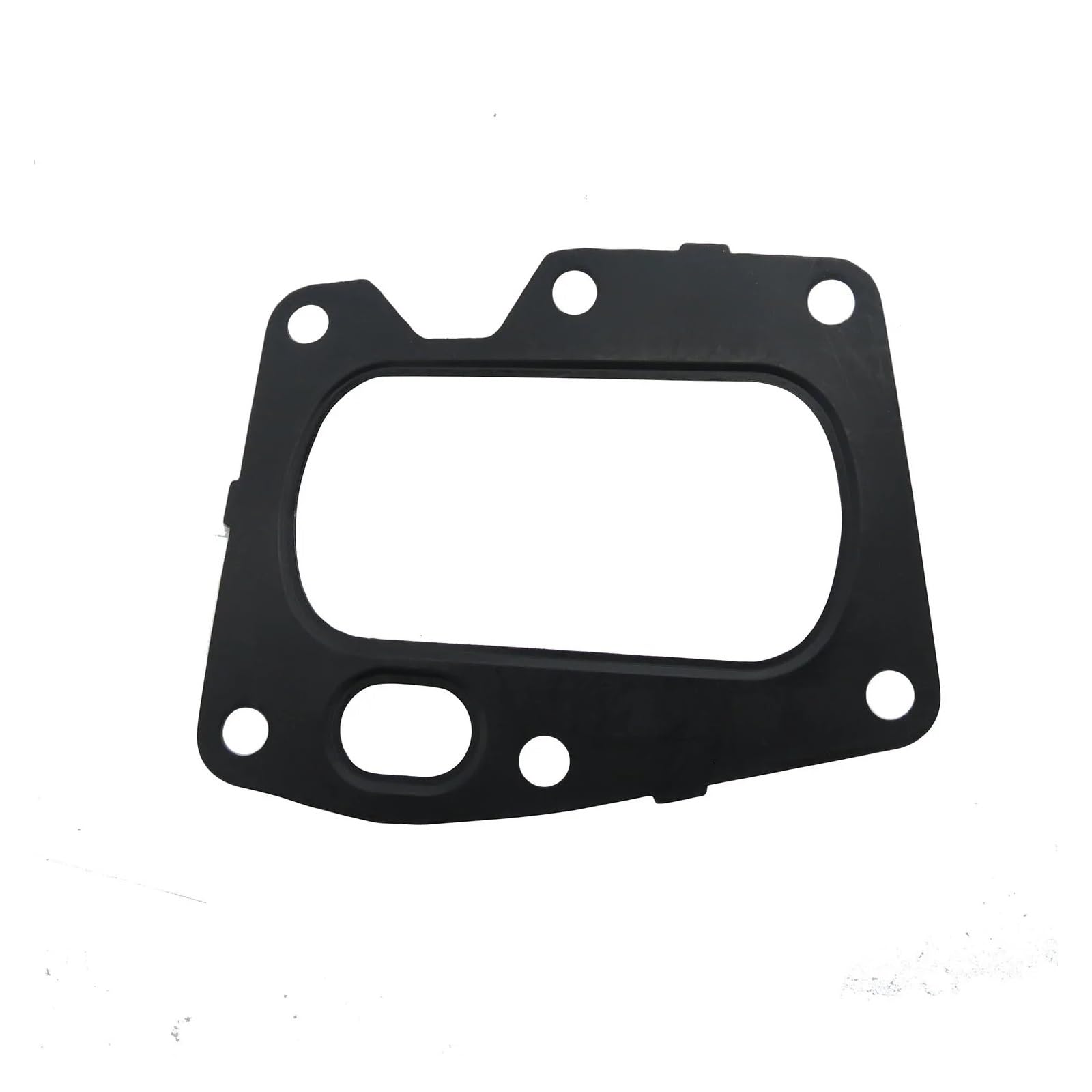 EGR Valve Gasket for C-Max for Focus for Kuga for Mondeo for S-Max for USA for Edge 820966280,9678746680,9807593080 EGR Valve Exaust Gas Recirculation Valve