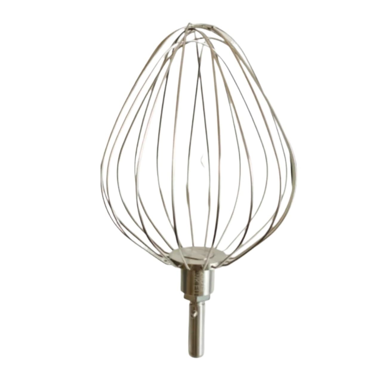 Frullino for le uova, compatibile con KENWOOD