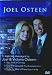Joel & Victoria Osteen: 3 Inspiring Messages