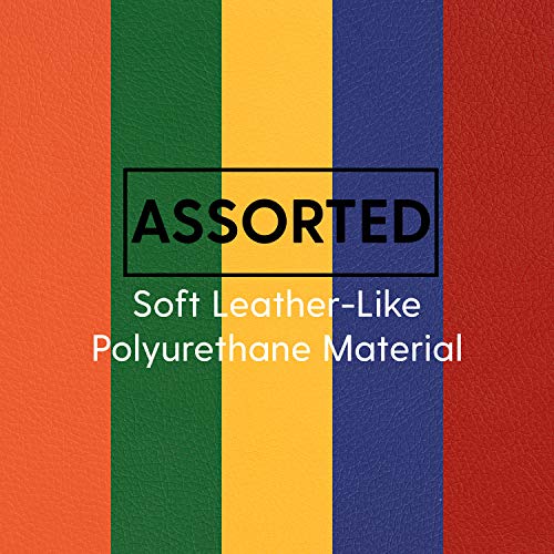 Factory Direct Partners 12366-As Softscape Playtime Corkscrew Climber For Infants And Toddlers, Colorful Beginner Soft Foam Structure For Indoor Active Play (5-Piece Set) - Assorted #TOP7