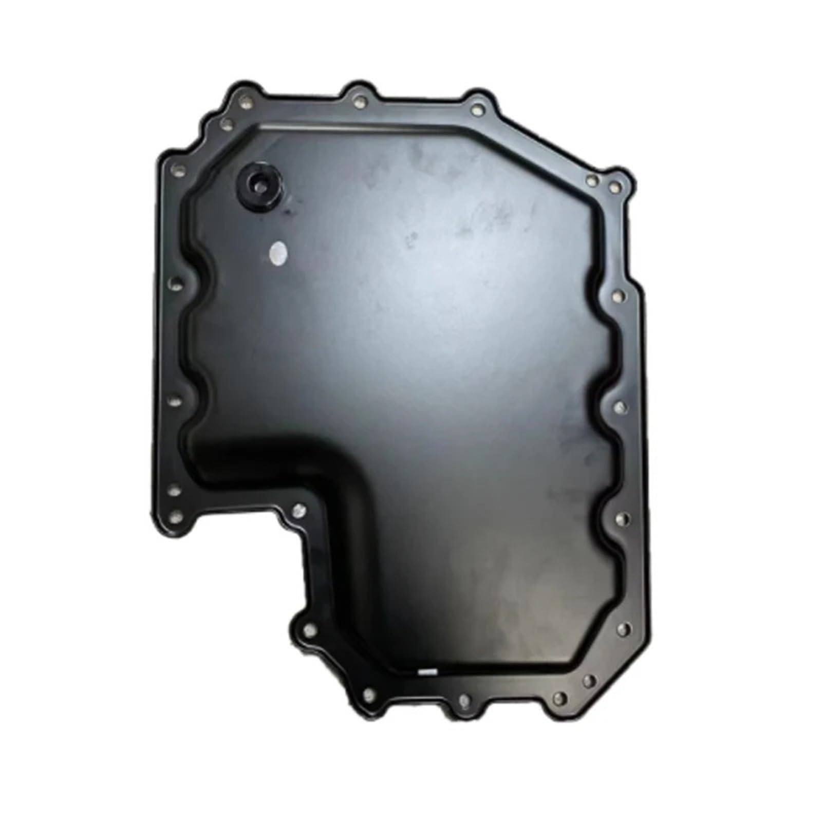 Coppa Dell'olio Motore 94610701522 94610701524 Coppa delll'olio motore per Porsche per Panamera 970 3.0 sostituzione