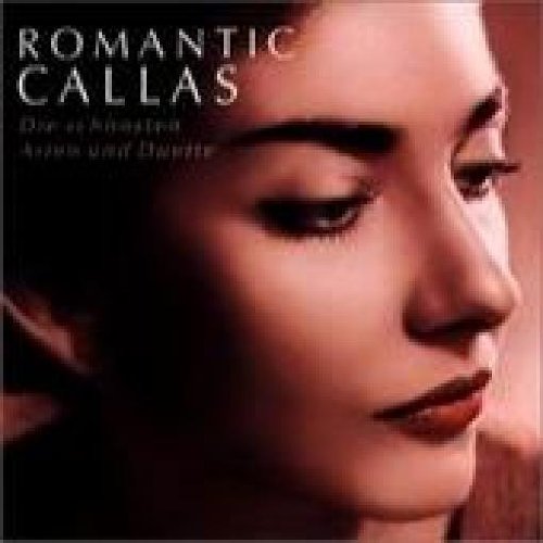 Ses Plus Belles Scenes D Amour [Audio CD]