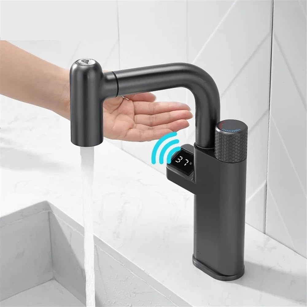 BAHELS Smart Tap