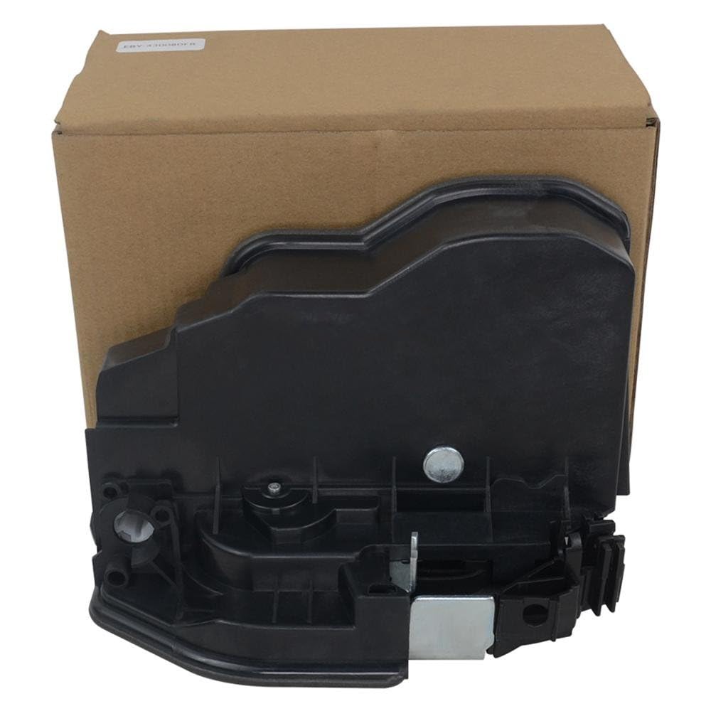 Serratura Anteriore Destra Per BMW Serie 1 E81 E82 E87 E88 F20 - Foto 12