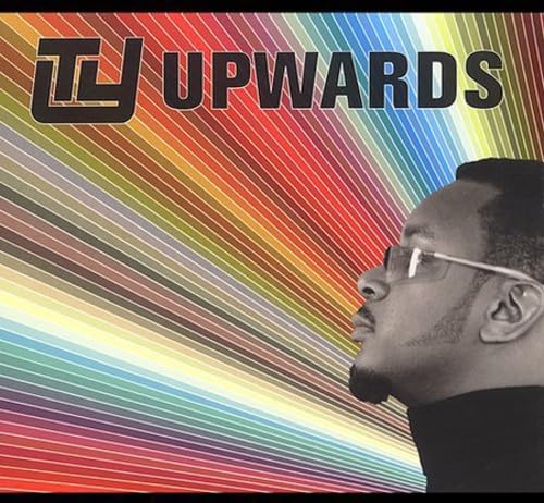 Upwards [Audio CD] Ty; Trevor Antonio; Tony Allen; Marcia A. Escoffery; Vicky Fifield; Eska; Sean Corby; Bembe Segue; Dusty; Alison Evelyn; Eric Appapoulaye; Ken Barry; Michelle Escoffery; Jason Yarde; Jean Phillippe Dary; Matt Black and Harry Brown