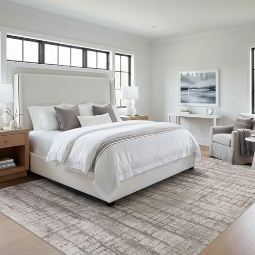 View 4