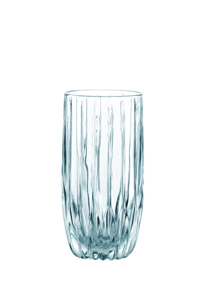 Spiegelau