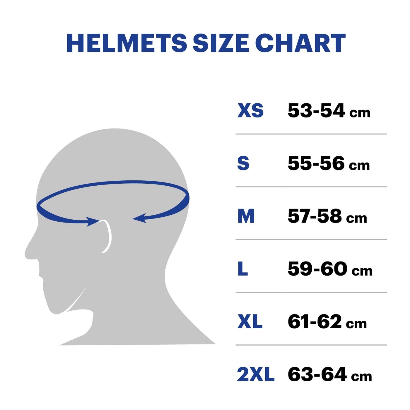 Tucano Urbano casco demi jet unisex EL'JETTIN INTER. Casco moto in policarbonato con grafica originale Inter FC. Casco estate inverno omologato ECE 22.06. Prodotto con Licenza Ufficiale.