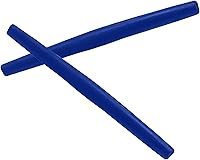 Vista 3 de Bwake - Almohadillas de repuesto para gafas de sol Oakley Juliet