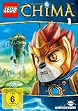 legends of chima  Lego - Legends of Chima 1
