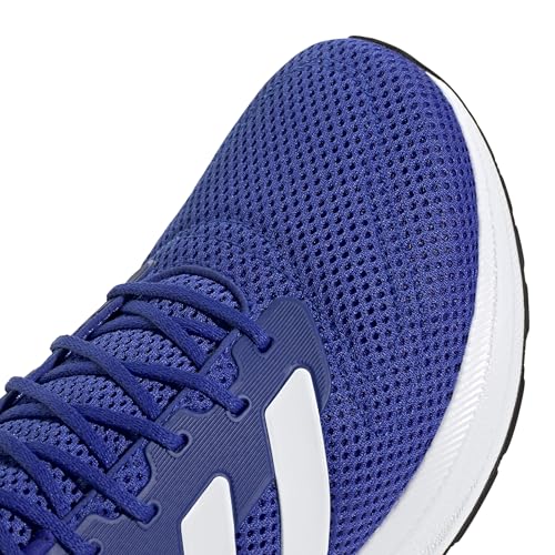 Image of adidas Unisex Running Shoes |Response Runner U|