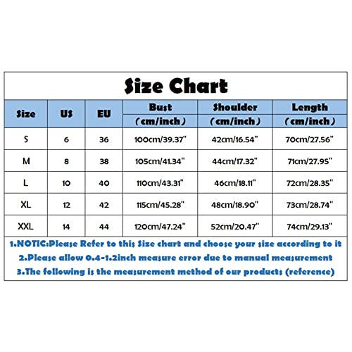 MILAX Men's Hoodie, Black Sleeveless Zip Up Hoodie for Workout, Muscle Fit Full Zip Hooded Jackets, Gym Hoodies with Kangaroo Pockets, Size L - Image 6