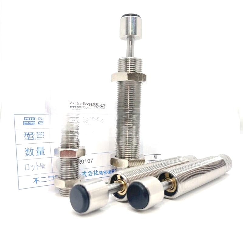 Quantity: 1 brand new for NFCC-HCN cartridge valve