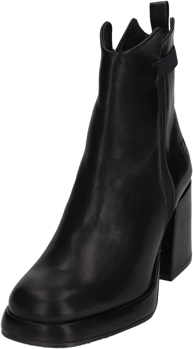 BAGATT Women's Anissa Boots