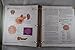 Principles of Anatomy and Physiology (12th edition) BINDER VERSION