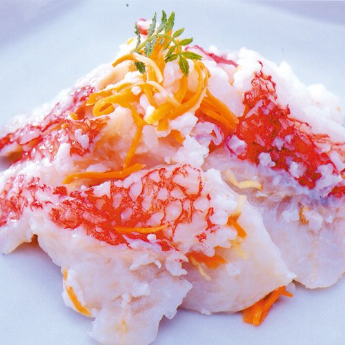 yɒB񂫁iLLj̒p􏤓XzLL̂ 500O