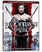 BloodRayne: The Third Reich (Unrated Director's Cut + Digital Copy)