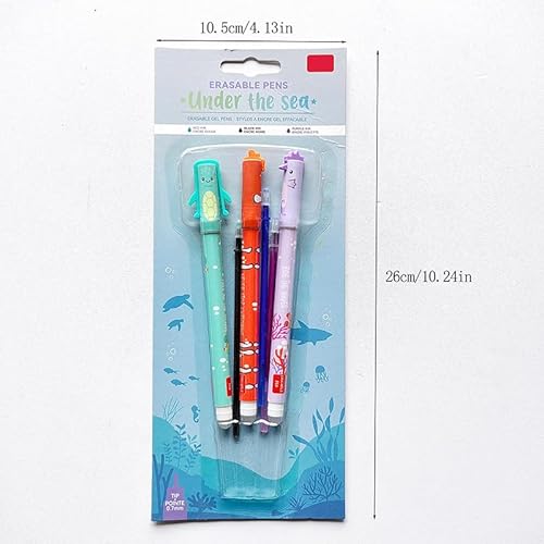 C̏QyZbg - QSyA0.5mmCNyAwpM鐅y