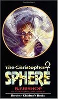 Christopher Sphere 0875054099 Book Cover