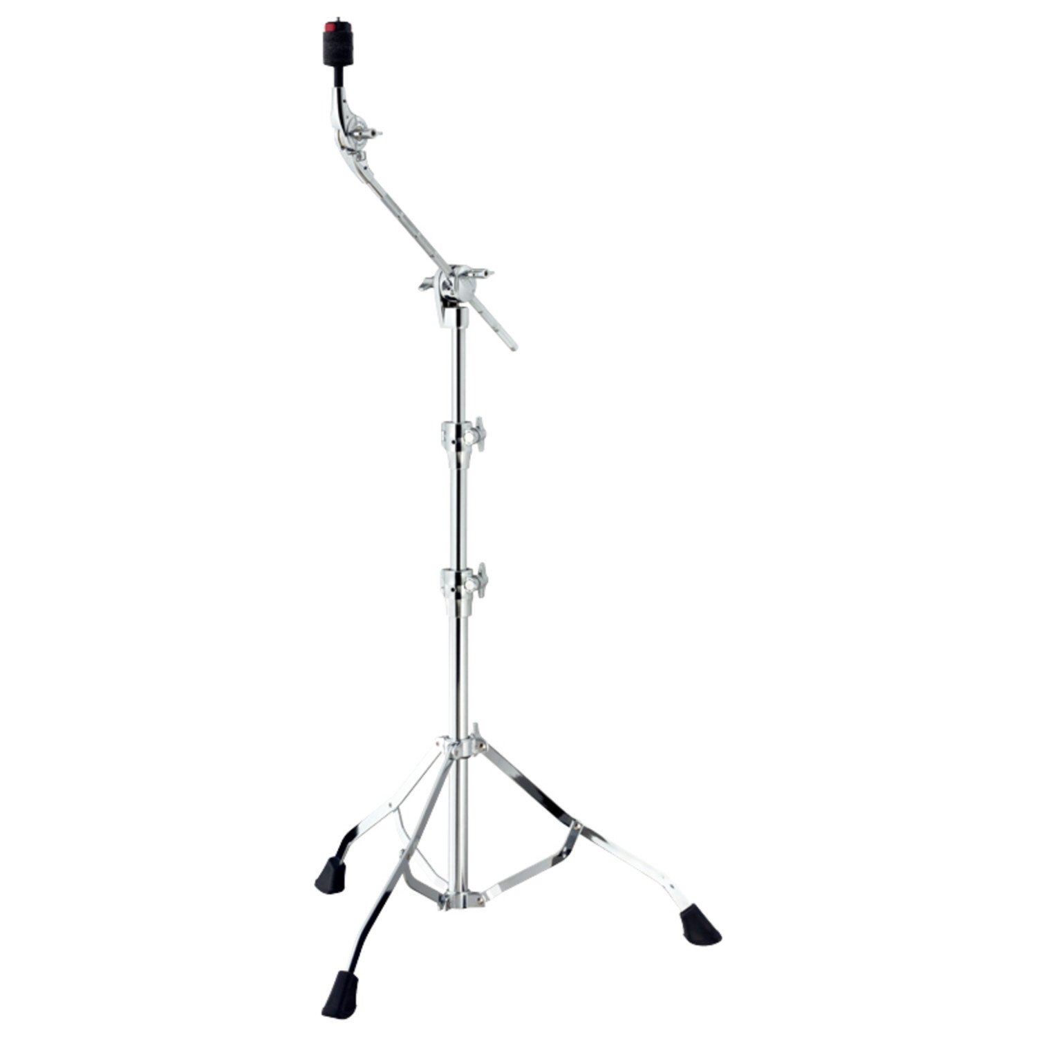 Tama HC83BLS Roadpro Light Boom Beckenständer