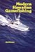 Modern Hawaiian Gamefishing (Kolowalu Books (Paperback))