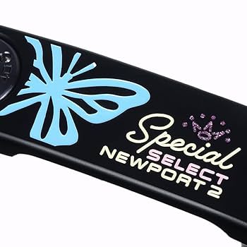 超希少特注品 セレクト2016 ニューポート カスタムショップスタンプ ブラック 超希少特注品 セレクト2016 ニューポート カスタムショップ