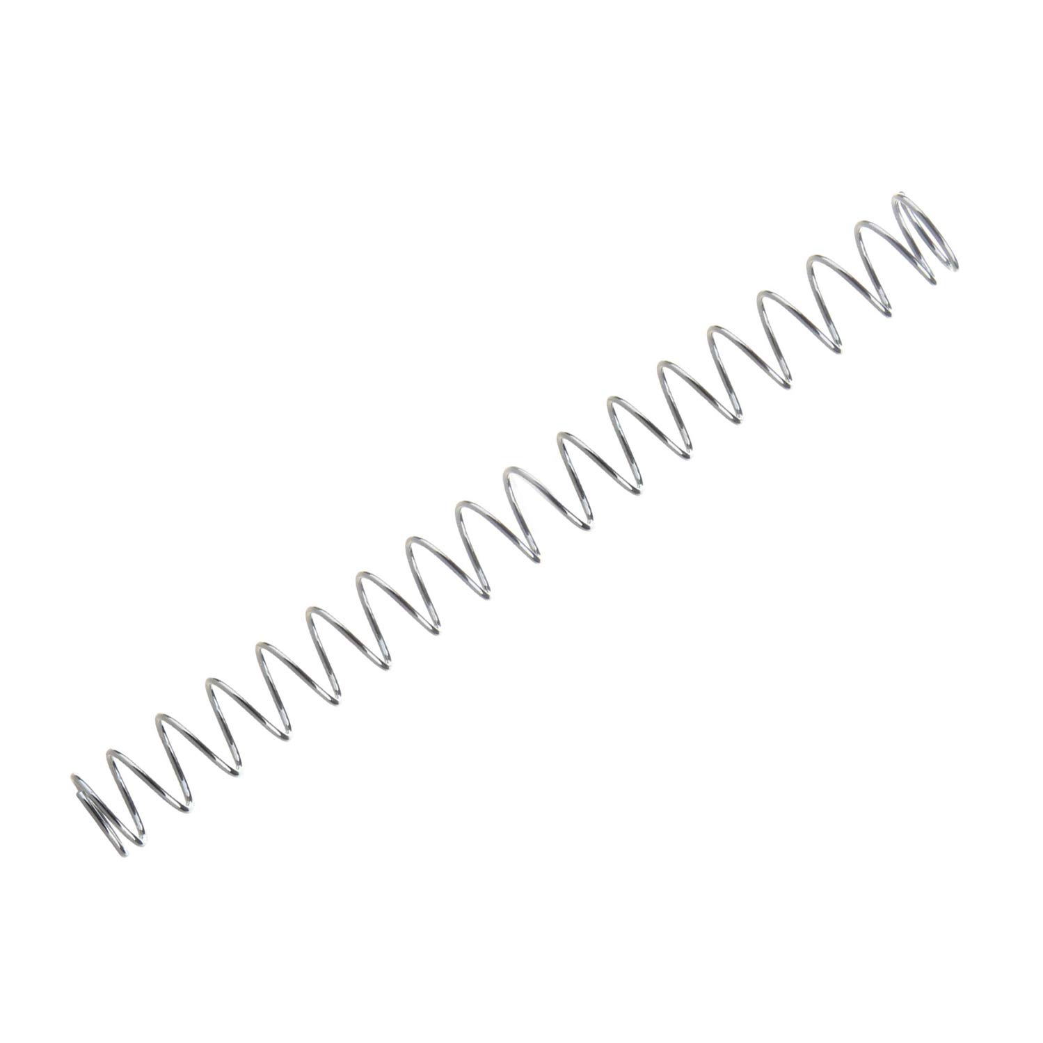 10KG Modification Upgrade Spring Coil for Nerf N-Strike Mega Magnus Blaster Toy