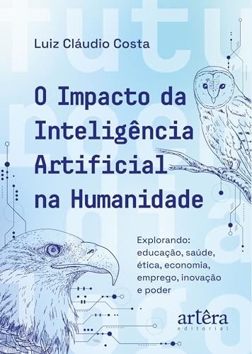 O Impacto da Inteligência Artificial na ...