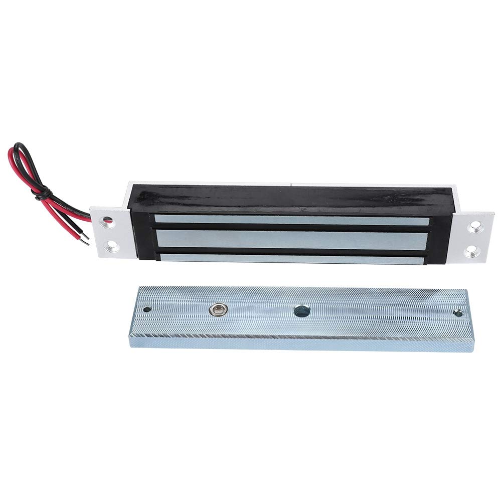 DC12V