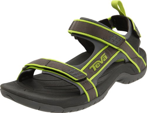 [�e�o] TANZA M'S 4141 CHARCOAL GREY (CHARCOAL GREY/US10,EU43)