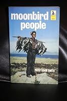 Moonbird People 0851790240 Book Cover