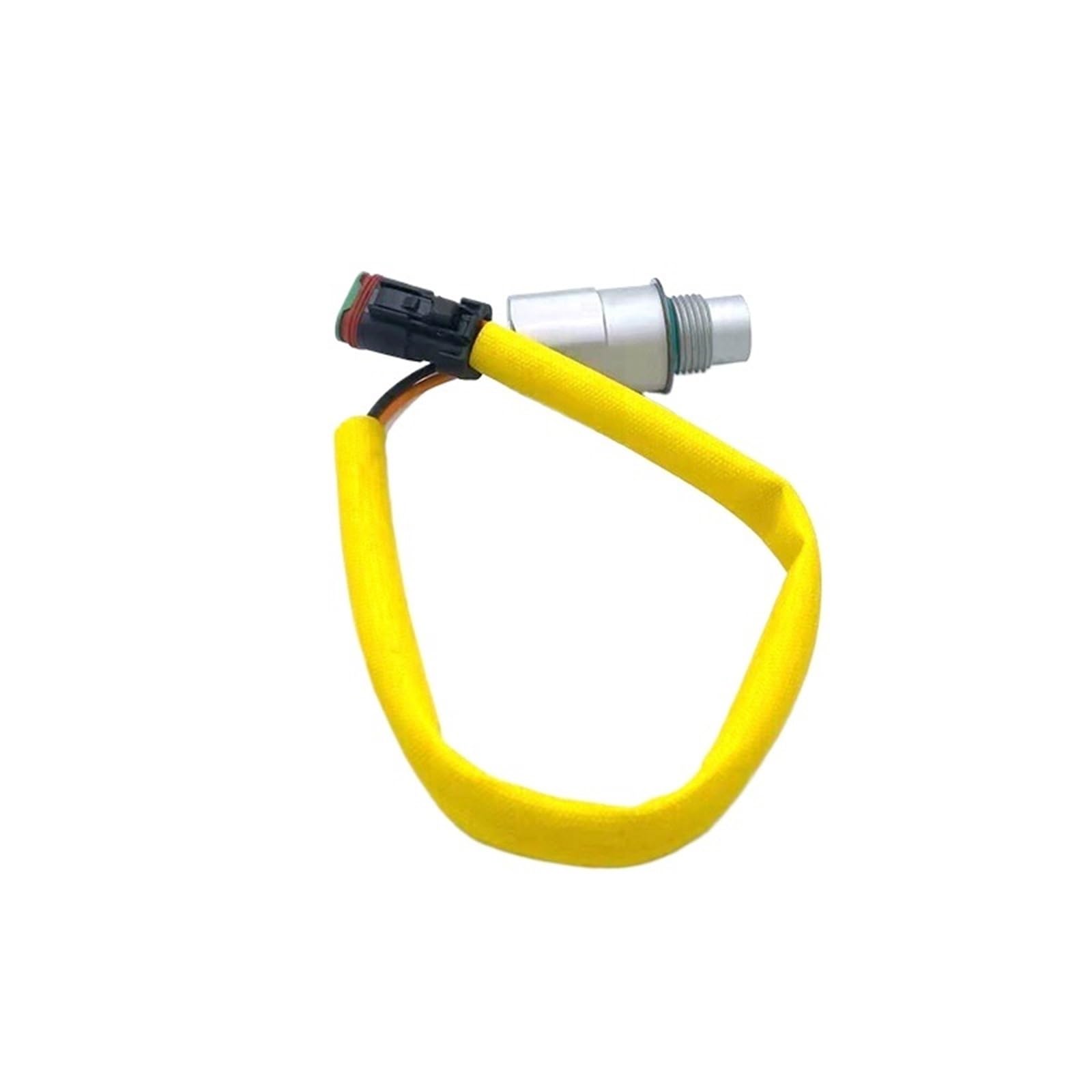 MXXDMOPD Untuk C MX GP Sensor 522-1643-01 522-1643 5221643