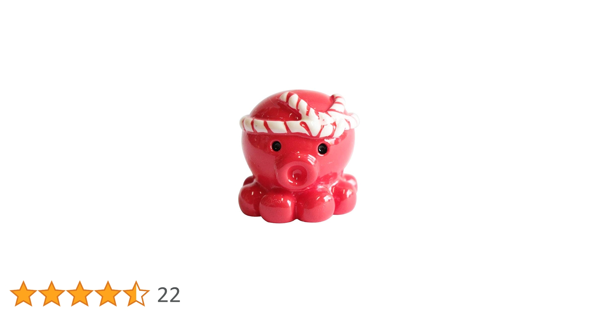 Amazon.co.jp: オクトパス君 マグネット おもちゃ 強力 冷蔵庫 合格